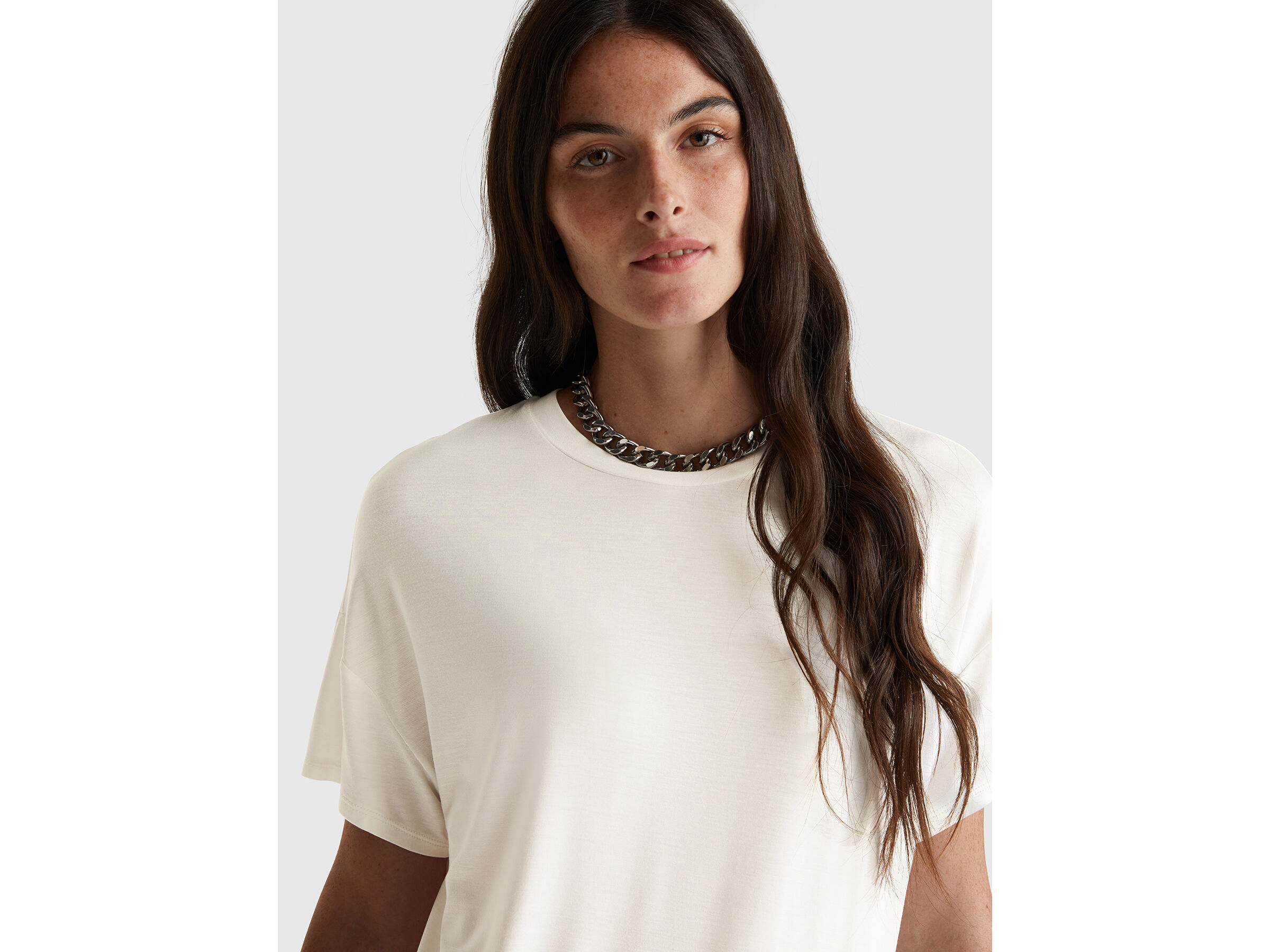 T-SHIRT Women image number 4